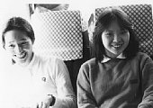 kk104838.jpg