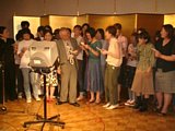 kk105245.jpg