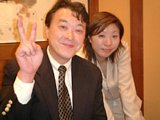 kk105247.jpg