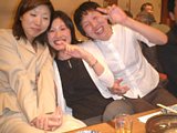 kk105248.jpg