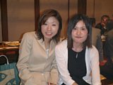 kk105249.jpg