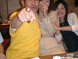 kk105250.jpg