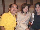 kk105251.jpg