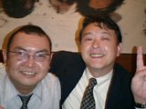kk105252.jpg