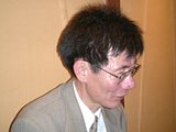 kk105253.jpg