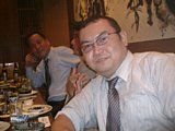 kk105254.jpg