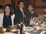 kk105256.jpg