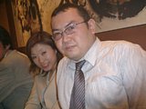 kk105257.jpg