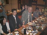 kk105260.jpg