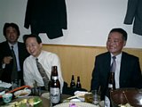 kk105874.jpg