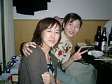 kk105875.jpg