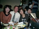 kk105876.jpg