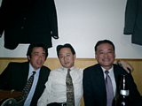 kk105877.jpg