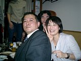 kk105878.jpg