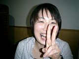 kk105879.jpg