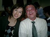 kk105880.jpg