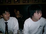 kk106164.jpg