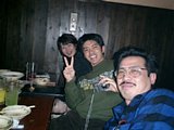 kk106165.jpg
