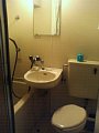 kk106611.jpg