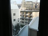 kk106614.jpg