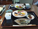 kk106615.jpg