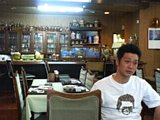 kk106616.jpg