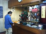kk106617.jpg