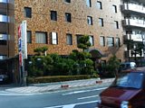 kk106618.jpg