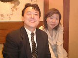 kk106688.jpg