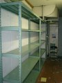 kk106762.jpg