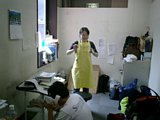 kk106763.jpg