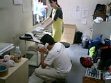 kk106764.jpg