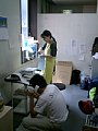 kk106765.jpg