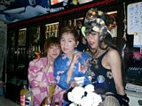 kk106816.jpg