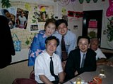 kk106817.jpg