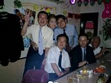 kk106818.jpg