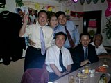 kk106819.jpg