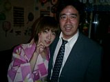 kk106820.jpg