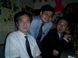 kk106821.jpg