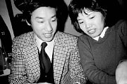 kk118146.jpg