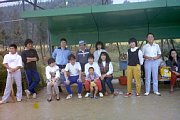 kk119021.jpg
