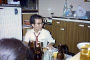 kk120589.jpg