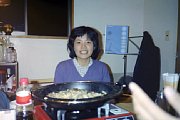 kk120590.jpg