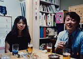 kk121194.jpg