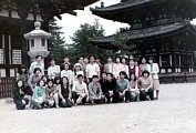 kk130005.jpg