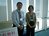 kk130045.jpg