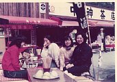 kk130214.jpg