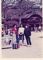kk130266.jpg