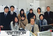 kk130271.jpg
