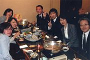 kk130274.jpg